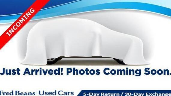 VOLKSWAGEN GOLF R 2024 WVWFB7CD4RW164521 image